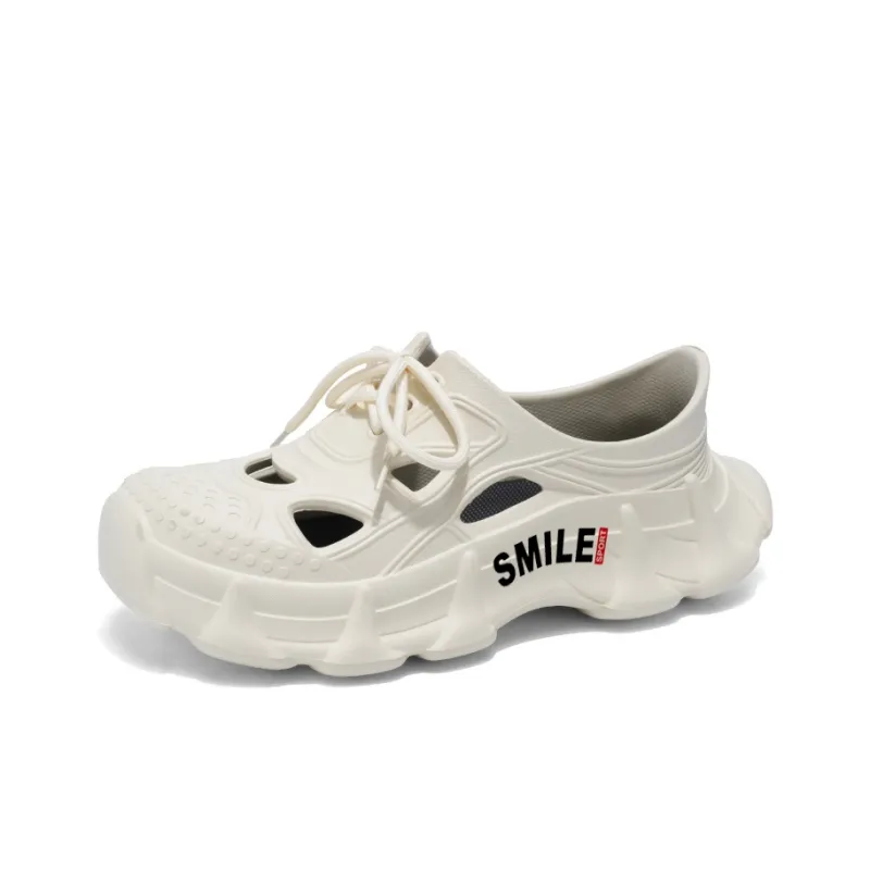 KUPE Clogs Men-8