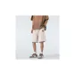 Light Khaki (Tf Hero Glow Pants Logo)