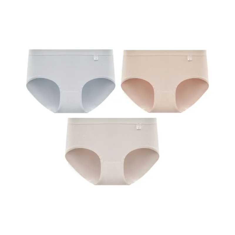 GOSO Women's Underpants-13