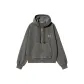 Graphite Gray