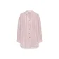 Pink (Long)