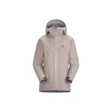 Pink Brown Verra