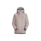 Pink Brown Verra