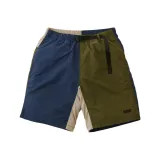 CRAZY OLIVE/Multicolor