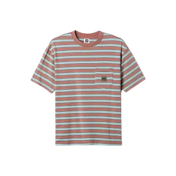 GAP Madhappy Collaboration T-Shirts Women's