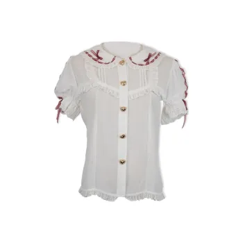Shirts Women's