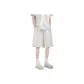 White Heather Gray
