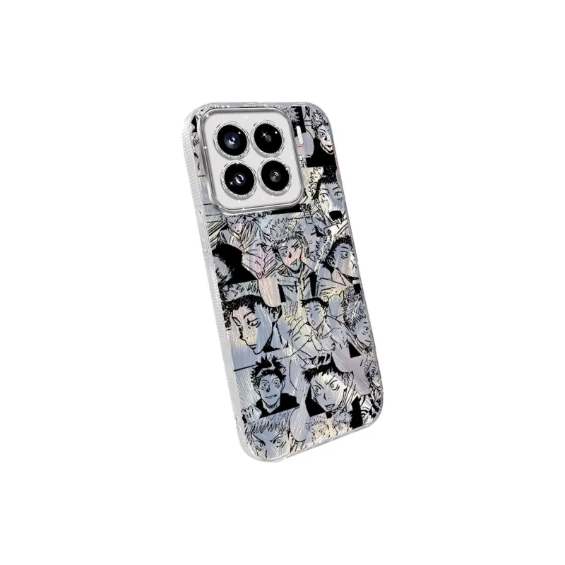 TUNAMEI Phone Cases-10