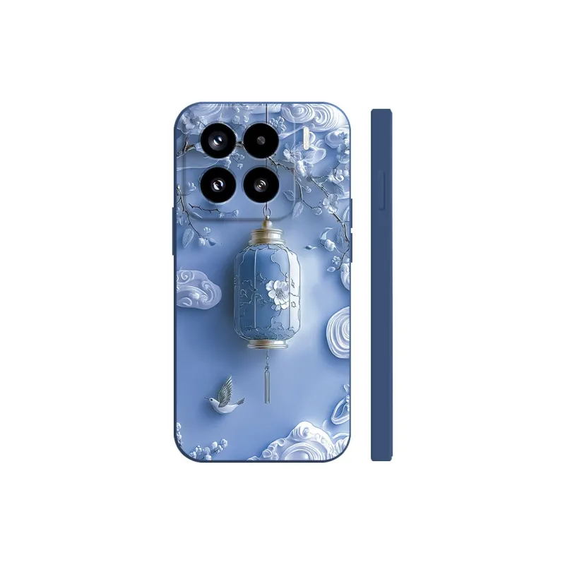 TUNAMEI Phone Cases-6