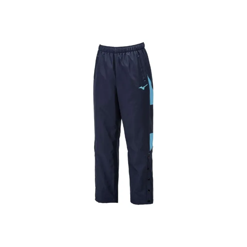 Mizuno Basketball Shorts Unisex-4