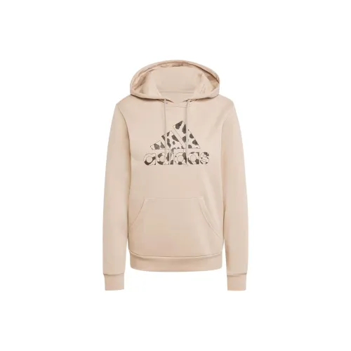 Adidas Free Shipping With AdiClub Animal Graphic Hoodie