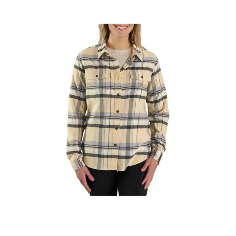 Carhartt Shirts Women's-0