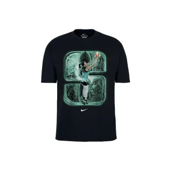 Nike Sabrina Ionescu 'So Win' Adult Nike Basketball T Shirt