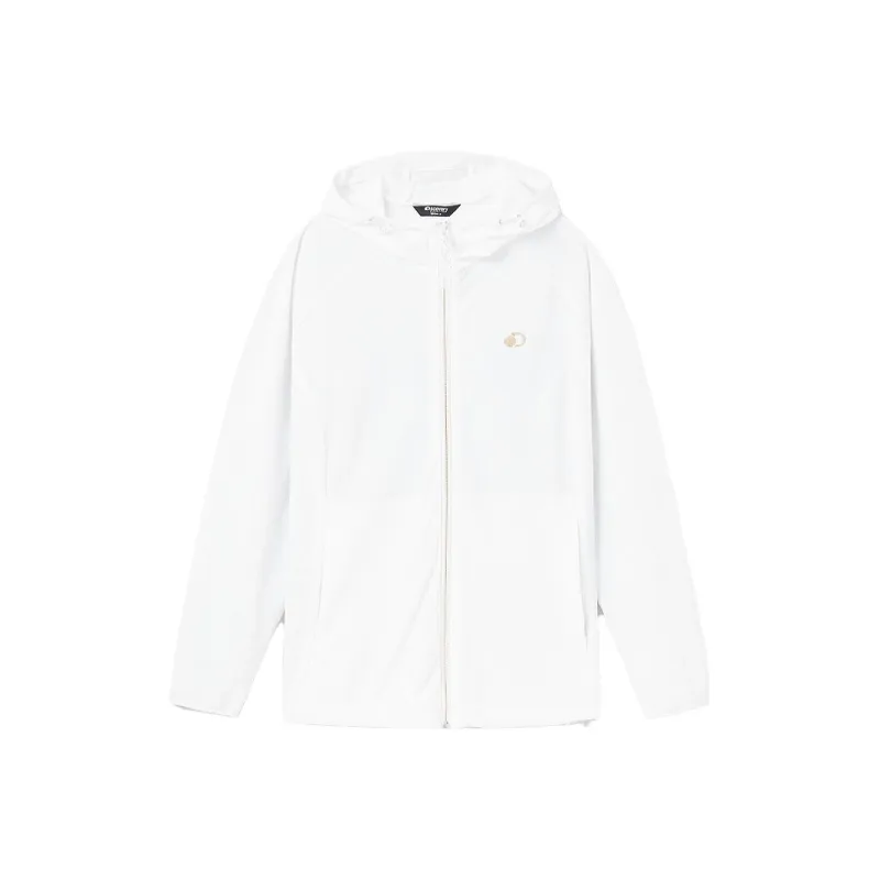 Discovery Expedition Sweatshirts Women's-0