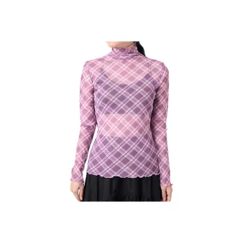 FREAK'S STORE T Shirt Women's Coral Pink