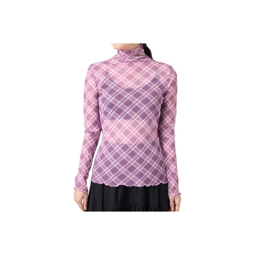 FREAK'S STORE T Shirt Women's Coral Pink