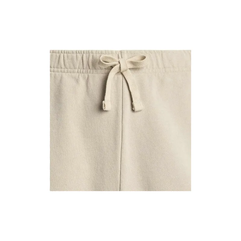 Polo Ralph Lauren SS25 Casual Shorts Men's Natural-0