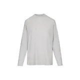 Light Heather Gray