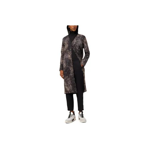 Lululemon Lab Series Knitwear Women's