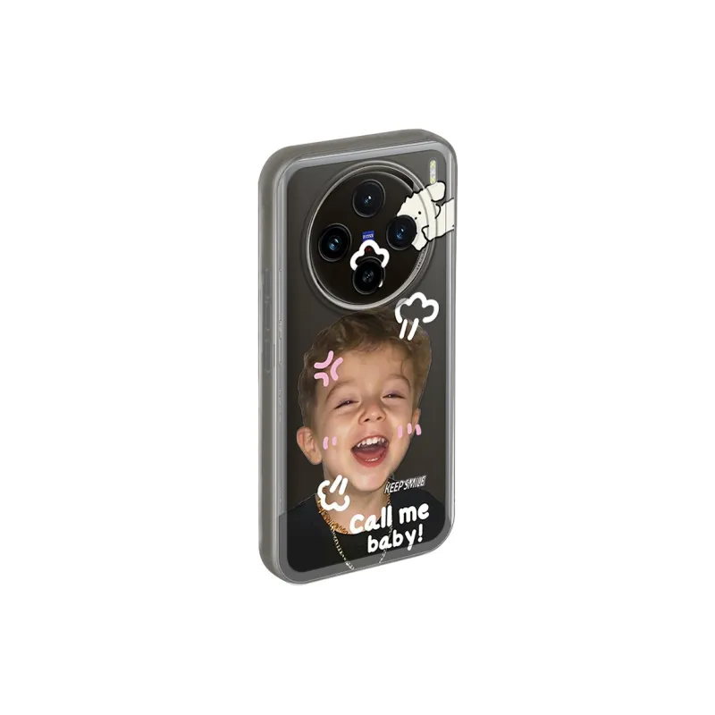 JIONG BEAR Phone Cases-4