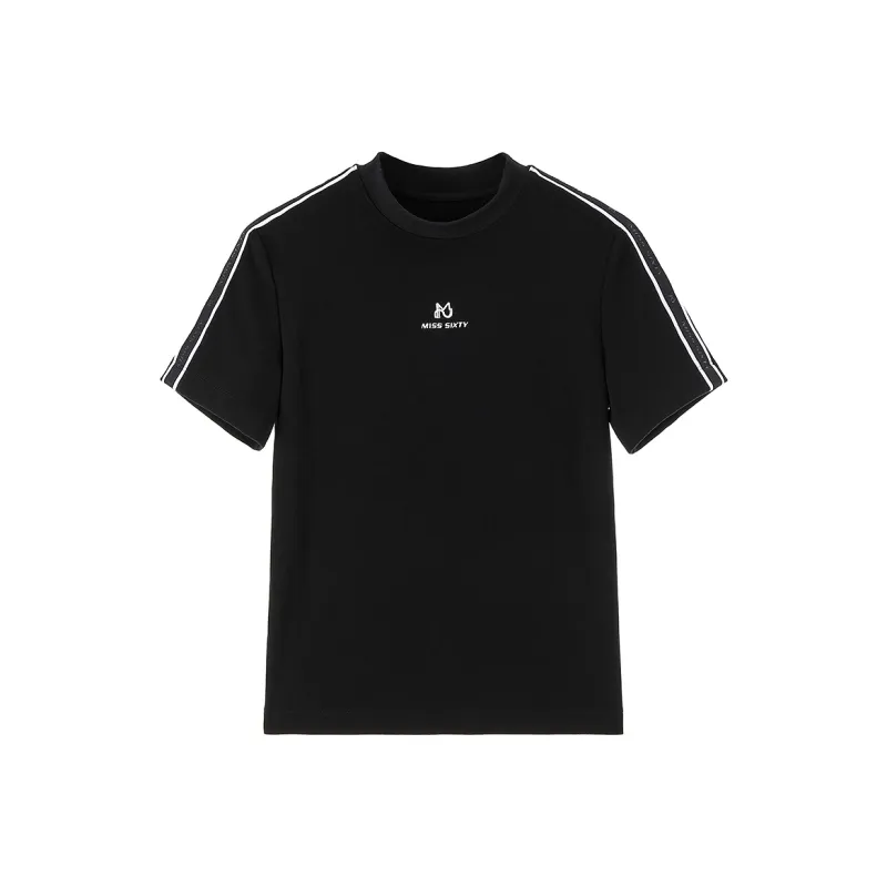 Miss Sixty T Shirts Women's-3
