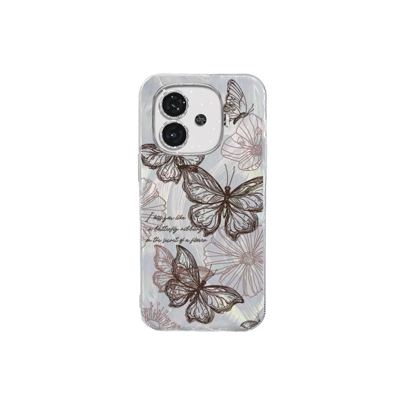TUNAMEI Phone Cases-3