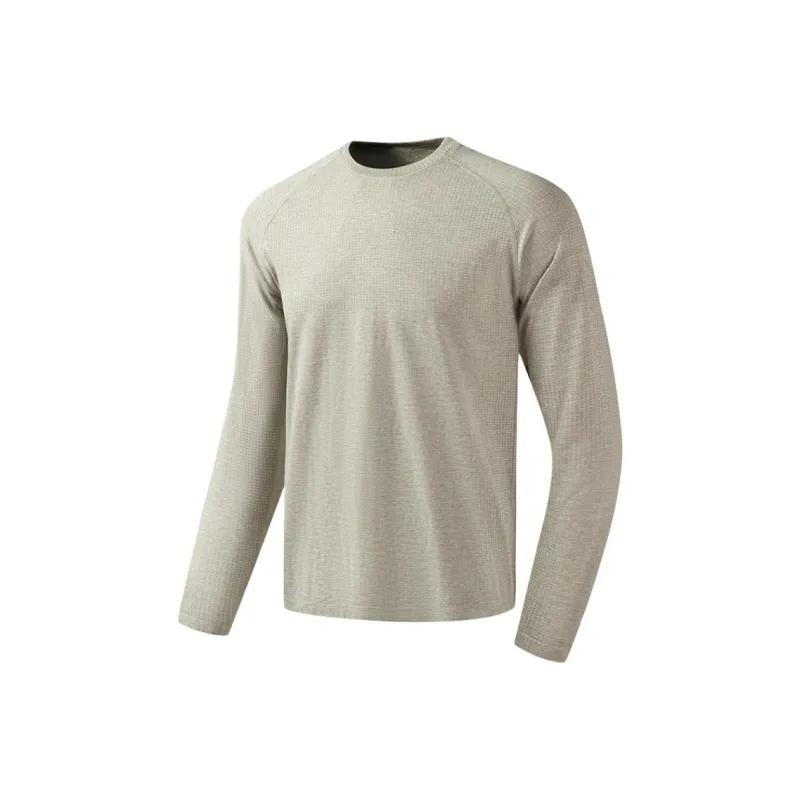 Alps T Shirts Unisex-5