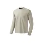 Light Khaki