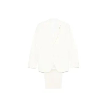 KARL LAGERFELD / Karl Lagerfeld Jeans Drive Suit