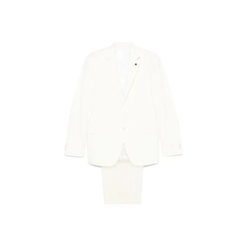 KARL LAGERFELD / Karl Lagerfeld Jeans Drive Suit-0