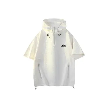 KADAKADA SUITE T Shirts Unisex