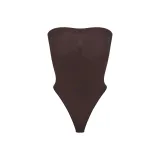 Dark Coffee Color