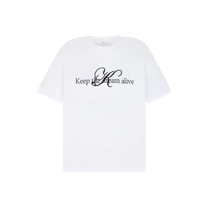 KTDA T Shirts Unisex-6