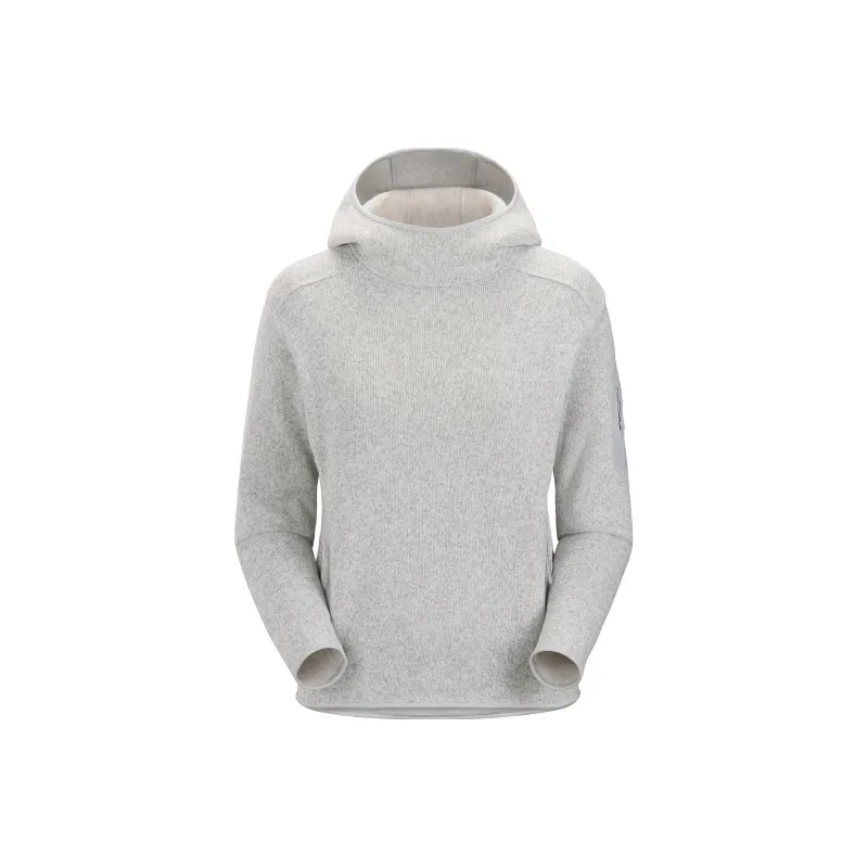Arcteryx COVERT Sweatshirt Women's-9