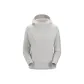 Gray/AtmosHeather