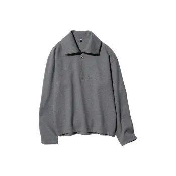 UNIQLO Knitwear Women's Dark Gray