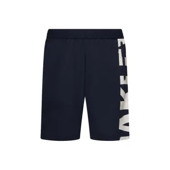 Oakley Casual Shorts Men's Understanding Heather