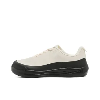 V05 Breathable Abrasion Resistant Height Increasing Low Top Casual Shoes Unisex
