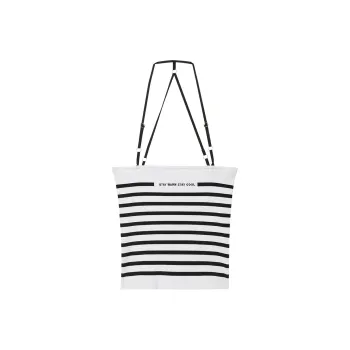 LINCchic Camisoles Women's