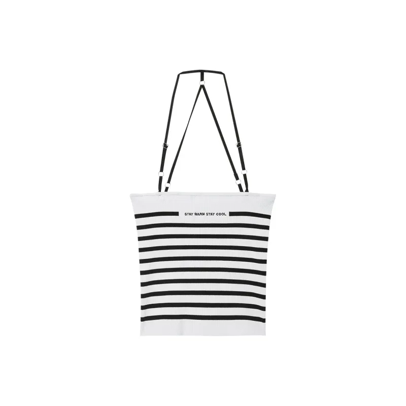 LINCchic Camisoles Women's-0