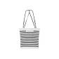 Urban Stripes