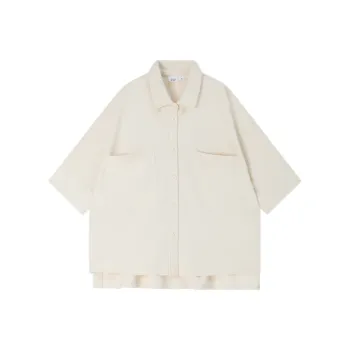 GAP Shirts Women's