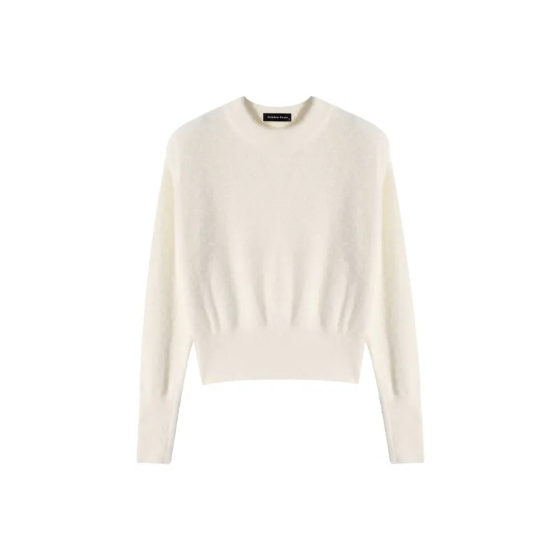 EIDOLON GRAIN Knitwear Women's-0