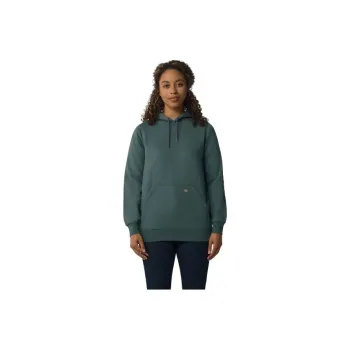 Dickies Sweatshirts Women's Lincoln Green