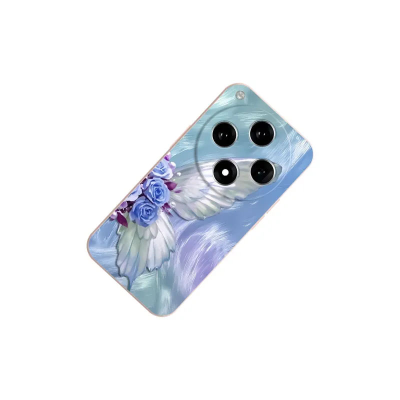 TUNAMEI Phone Cases-14