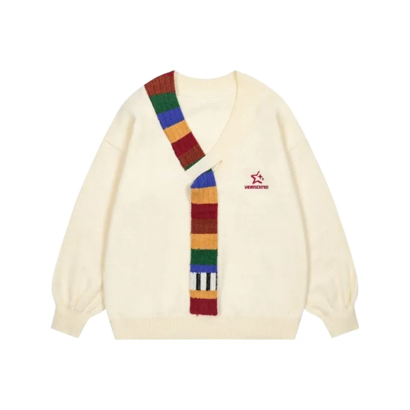 PLAY BUSH Knitwear Women's-7