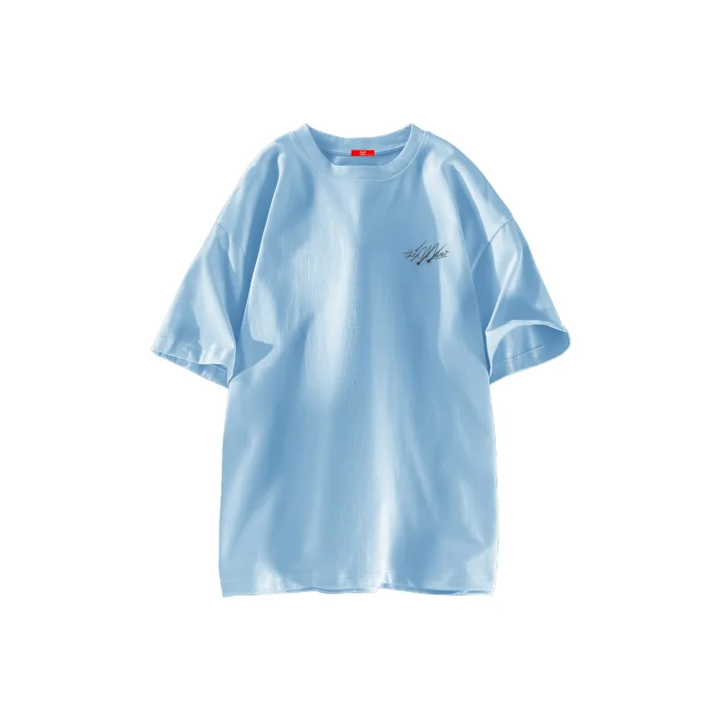 MIIOW Cool One Summer Series T Shirt Unisex-10