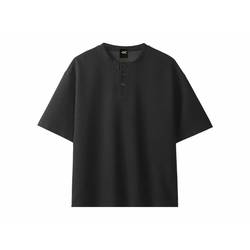 COC CUBE T Shirts Unisex-8