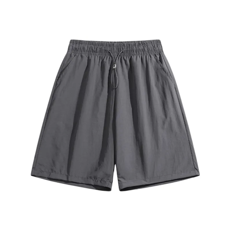 KW Casual Shorts Unisex-10