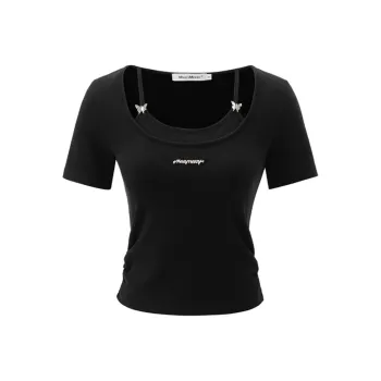 MacyMccoy T-Shirts Women's